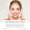 Brightening Whitening Cream 8