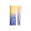 Retinol-Antifalten-Augencreme 1