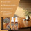 Holzboden Kratzer Reparatur Spray 3