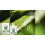 Aloe Vera Repair Moisturizing Cream After Sun 7