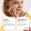 Brightening Whitening Cream 3