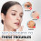 Hydrating Natural Light Concealer Gel 13
