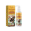 Gentle Dog Shampoo Soft Hair Care 1