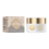 Brightening Whitening Cream 1