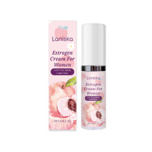 Feminine Care Daily Moisturizing Body Cream