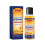 Beeswax Polish - Durable Wood Shine Protector 1