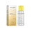West Month Collagen Toner Daily Moisturizing Refreshing 1