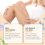 Firmierende Hautcreme: Sanft pflegend & hydratisierend 2