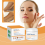 Firmierende Hautcreme: Sanft pflegend & hydratisierend 8