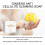 Ginseng Anti-Cellulite Soap: Cleansing, Moisturizing, Firming 11