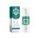 Brightening Teeth Cleanser Mousse, Fresh Breath 1