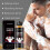 Men's Body Shower Gel - Clean, Moisturize, Fragrant 13
