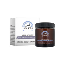 Joint Care Cream for Knee & Wrist Relief, Daily Massage