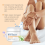 Firmierende Hautcreme: Sanft pflegend & hydratisierend 11