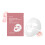 Collagen Deep Moisturizing Mask Fine Lines Tightens Pores 1