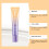 Retinol-Antifalten-Augencreme 3