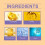 Retinol-Antifalten-Augencreme 5