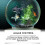 Aquarium-Wasserfilter & Algenentferner 13