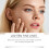 Retinol-Antifalten-Augencreme 4