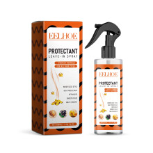 Protectant Leave-In Spray, Repair Dry & Frizzy Hair