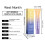 Retinol-Antifalten-Augencreme 8