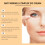Retinol-Antifalten-Augencreme 9