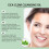 Gesichtsreinigungöl: Make-up Entferner, Porenreinigend 13