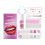Personalized Dental Beauty Set Gentle Formula Sparkling Smile 1