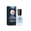 Nail Care Solution: Gently Cleanses & Nourishes Nails 1