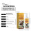 Gentle Dog Shampoo Soft Hair Care 7