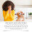 Gentle Dog Shampoo Soft Hair Care 11