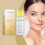 West Month Collagen Toner Daily Moisturizing Refreshing 2