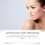 West Month Collagen Toner Daily Moisturizing Refreshing 4