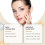 West Month Collagen Toner Daily Moisturizing Refreshing 3