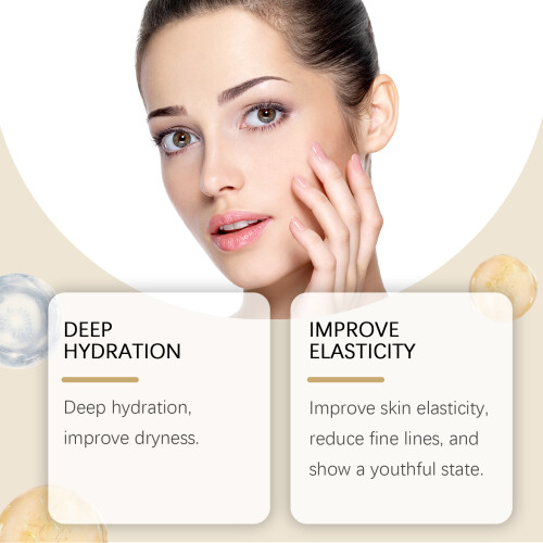 West Month Collagen Toner Daily Moisturizing Refreshing 2