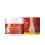Knee Joint Care Cream: Herbal Healing & Relief 1