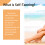 Self Tanner Lotion, Quick Tanning & Hydrating 11