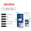 Jakehoe Multi-Surface Cleaner, Bathroom/Kitchen Deodorant Removal 7