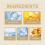 West Month Collagen Toner Daily Moisturizing Refreshing 5