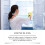 Refrigerator Snow Deicing & Stain Cleaner 3