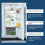 Refrigerator Snow Deicing & Stain Cleaner 10