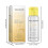 West Month Collagen Toner Daily Moisturizing Refreshing 9