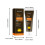 Self Tanner Lotion, Quick Tanning & Hydrating 7