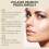 West Month Collagen Toner Daily Moisturizing Refreshing 11