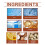 Gentle Dog Shampoo Soft Hair Care 5