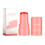 Jelly Blush Lip Gloss Stick - Brightening for Lips & Cheeks 1