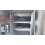 Refrigerator Snow Deicing & Stain Cleaner 7