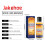 Beeswax Polish - Durable Wood Shine Protector 8