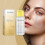 West Month Collagen Toner Daily Moisturizing Refreshing 10