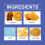 Beeswax Polish - Durable Wood Shine Protector 5